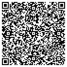 QR code with Lodi Unified School District contacts