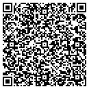QR code with Dixie Auto contacts
