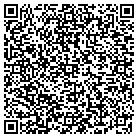 QR code with Loving Harry D Funrl Dir Res contacts