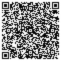 QR code with Rcb Masonry contacts