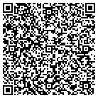 QR code with Tactical Defense Concepts LLC contacts