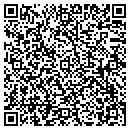 QR code with Ready Rocks contacts