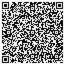 QR code with Rc Masonry contacts