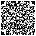 QR code with Offord contacts
