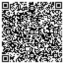 QR code with Loving Jr James P contacts