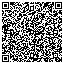 QR code with Rdb Masonary Inc contacts