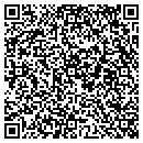 QR code with Real Sports Guys Exposed contacts