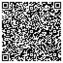 QR code with Buzzing Bees Daycare contacts