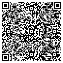 QR code with Tech Alarm Co contacts