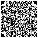QR code with Camello Daycare Center contacts