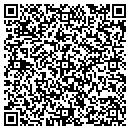 QR code with Tech Enterprises contacts