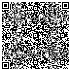 QR code with R E Carlton Excavating And Construction Co Inc contacts