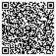 QR code with O Tole Pat contacts