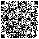 QR code with Mark 5 Express contacts