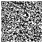 QR code with Edgewood Independent PR Office contacts