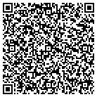 QR code with Double Branch Automotive contacts