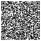 QR code with A & P Photo Booth Rental contacts