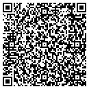 QR code with Candiz Kidz Daycare contacts