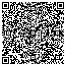 QR code with Tech Security contacts