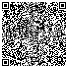 QR code with Edgewood Independent Sch Dist contacts