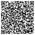 QR code with ARC contacts