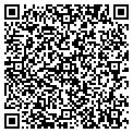 QR code with T G A Security Inc contacts