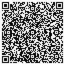 QR code with Edgewood Isd contacts