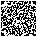 QR code with Doug's Automotive contacts