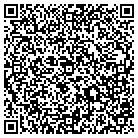 QR code with Heraeus Electro-Nite CO LLC contacts