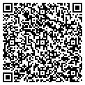 QR code with R E Enterprises contacts