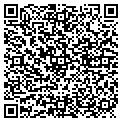 QR code with Reile's Contracting contacts