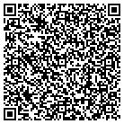 QR code with The Door Enforcer contacts