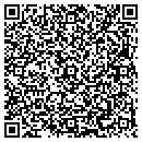 QR code with Care A Lot Daycare contacts