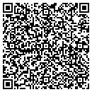 QR code with Reliable Paving CO contacts