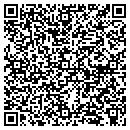 QR code with Doug's Automotive contacts