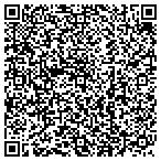 QR code with The Final Connection Security Concepts LLC contacts