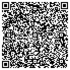 QR code with Olive East Seventh-Day Church contacts