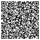 QR code with Paula M Broten contacts