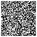 QR code with I C Innovations contacts