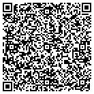 QR code with Remlap Construction CO Inc contacts