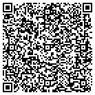 QR code with Theft-Guard Security Systems Inc contacts