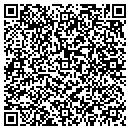 QR code with Paul D Erickson contacts