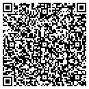 QR code with Renaissance Masonry contacts