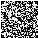 QR code with Renaissance Masonry contacts