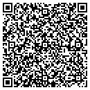 QR code with Martin Daryl B contacts