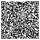 QR code with Tight Security Systems contacts