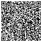 QR code with Drive Time Automotive Group contacts