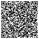QR code with Paul M Gapinski contacts