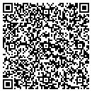 QR code with Tiver Security contacts