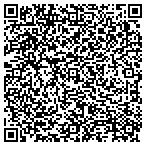 QR code with Renaissance Masonry & Stone Corp contacts